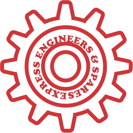 www.generatorbazar.in